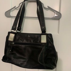 Tignanello Handbag